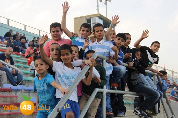 kora shabab lud 0308 (77).JPG